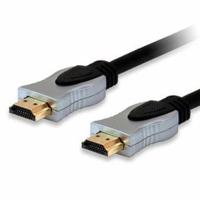CABLE HDMI M-M EQUIP 2.0 CON ETHERNET 10 M. 119347