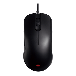 RATON ZOWIE FK1 3200DPI 9H.N04BB.A2E