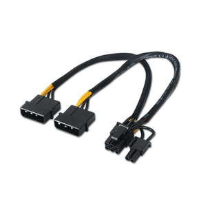 Aisens Cables A131-0165 A131-0165