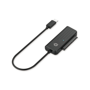 ADAPTADOR USB-C A SATA CONCEPTRONIC ABBY02B