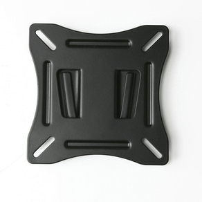 SOPORTE ENGEL AC0517E 30