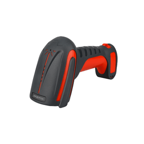 SCANNER CODIGO DE BARRAS APPROX INDUSTRIAL ANTISHOCK IP65 USB  DISPARO MANUAL/AUTOMATICO/INDICADOR LED Y ZUMBADOR LASER VISIBLE APPLS15I