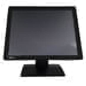 approx APPMT19W5  Monitor Táctil 19 Usb/Vesa APPMT19W5