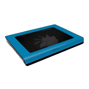 REFRIGERADOR PORTATIL 15,6