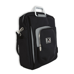 MOCHILA PORTATIL 15.6