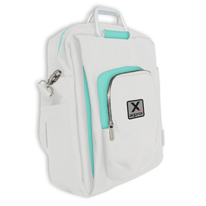 MOCHILA PORTATIL 15.6
