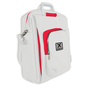 MOCHILA PORTATIL 15.6
