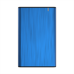 AISENS Caja Externa 2,5