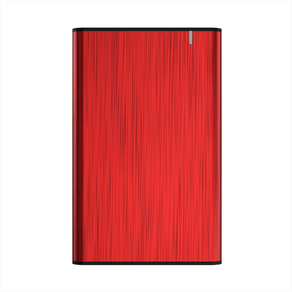 AISENS Caja Externa 2,5