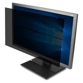 TARGUS STANDARD PRIVACY SCREEN FOR 23.8-INCH 16:9 MONITORS ASF238W9EU