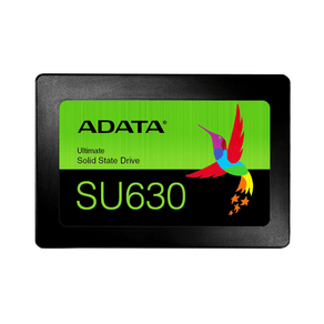 DISCO DURO 240GB 2.5