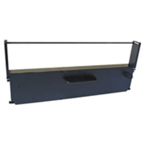 Ribbon ERC-31/black f M930 TM930 950 C43S015369