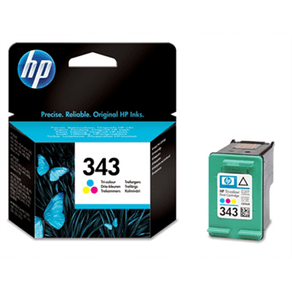 CAR.HP INY.COLOR 5740/6540 C8766EE