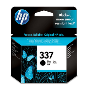 CARTUCHO HP NEGRO VIVERA 5940 C9364EE C9364EE#ABE