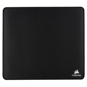 ALFOMBRILLA CORSAIR MM350 CHAMPION SERIES X-LARGE CH-9413560-WW