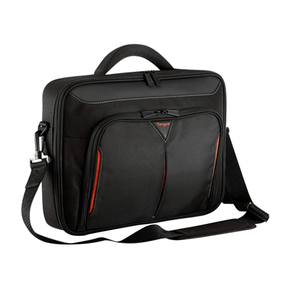 MALETIN PORTATIL TARGUS 15.6´´ NEGRO CN415EU