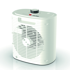 CALEFACTOR IMETEC COMPACT AIR 2200W COMPACT AIR