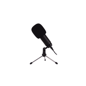 MICROFONO COOLBOX COOLCASTER COO-MIC-CPD03