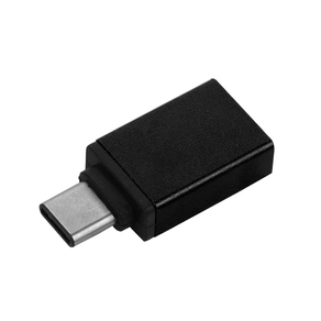 ADAPTADOR USB 3.0 COOLBOX A USB TIPO-C COO-UCM2U3A