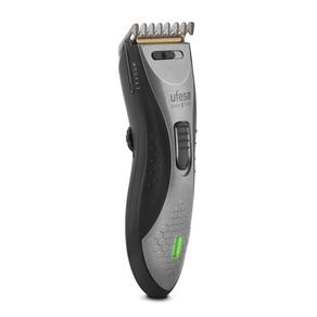 CORTAPELOS UFESA CP6550 RECARGABLE CP6550