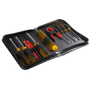 P.C. TOOL KIT CTK200