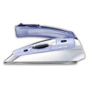 PLANCHA ROWENTA DA1510F1 DE VIAJE DA1510F1