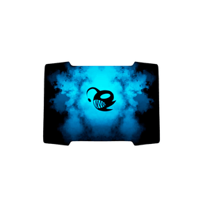 ALFOMBRILLA COOLBOX DEEPGAMING DEEPSURF DG-ALG002