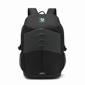 MOCHILA PORTATIL 15.6