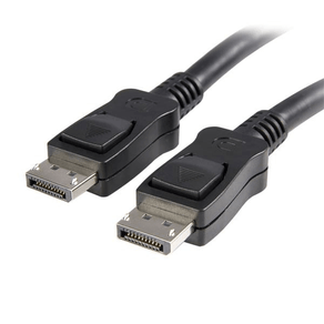 1M DISPLAYPORT CABLE DISPL1M