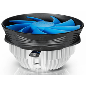 DISIPADOR DEEPCOOL GAMMA ARCHER DP-MCAL-GA