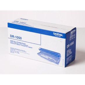 TAMBOR BROTHER DR1050 DR1050