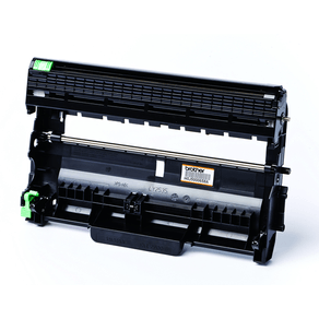 TAMBOR BROTHER DR-2200 PARA HL-2130/2135W/2240/2240D/2250DN/2270DW DR2200