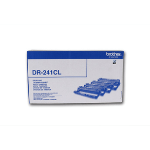 TAMBOR BROTHER DR241CL PARA HL-3140CW DR241CL