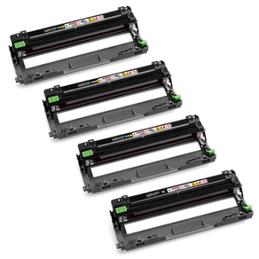 DR-243CL DRUM UNIT 18 000 P A4 F/ DCP-L3510CDW L3550C DW DR243CL