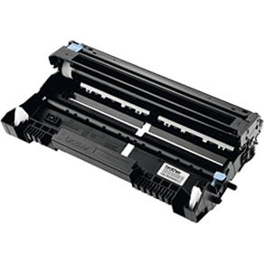 DR-3200 DRUM UNIT DR3200