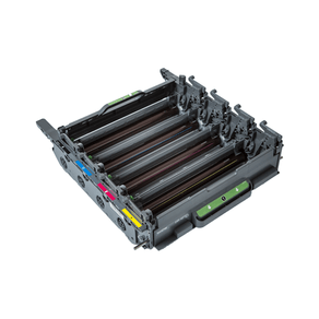 DR421CL DRUM F HL-L8X60-Series DR421CL