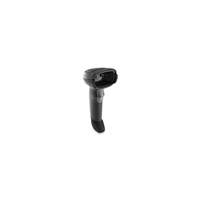 Zebra Lector código de barras DS2278 2D DS2278-SR7U2100PRW