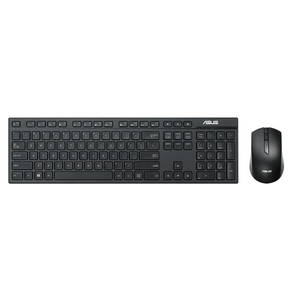 Asus Teclados y Ratones 90XB0440-BKM030 90XB0440-BKM030