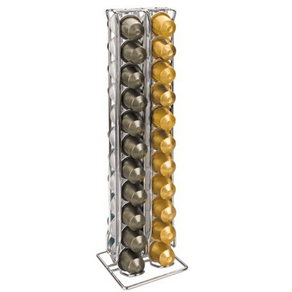 DISPENSADOR IBILI 780020 FUJI 44CAPSULAS 780020