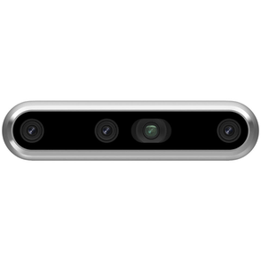 Intel RealSense Depth Camera D455 82635DSD455