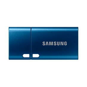 SAMSUNG USB-C (MUF-256DA/APC) 256GB/5 ANOS LIMITADA MUF-256DA/APC