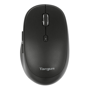 RATON TARGUS WIRELESS ANTIMICROBIANO MID-SIZE  NEGRO AMB582GL
