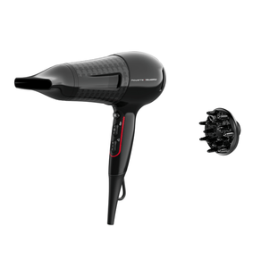 SECADOR DE PELO ROWENTA CV591L 2300 W CV591LF0