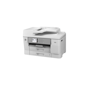 IMPRESORA BROTHER MFC-J6955DW MULTIFUNCIONAL MFCJ6955DW