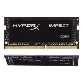 MEMORIA RAM KINGSTON FURY  64GB DDR4 (2x32)  CL20 KF432S20IBK2/64