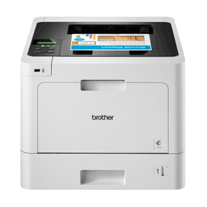 IMPRESORA BROTHER HL-L8260CDW LASER COLOR HLL8260CDWYY1