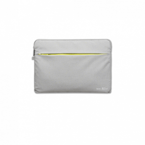 FUNDA ACER VERO SLEEVE GREY, BULK PACK (GP.BAG11.01T) GP.BAG11.01T