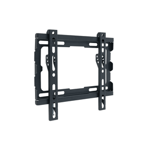 Tooq Soporte pared LP1043F-B pantallas 23-43 LP1043F-B