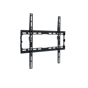 SOPORTE PARED MONITOR/TV TOOQ LP1070T-B 32´´/70´´ MAX.45KG NEGRO LP1070F-B