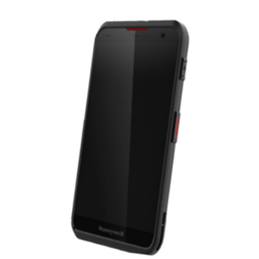 Honeywell PDA EDA52 5.5 3Gb/32Gb/2D EDA52-00AE31N21RK